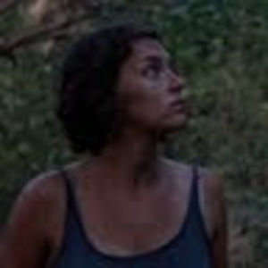 Meet your Posher, Jane